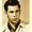 Photo of Ed B.