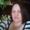 Photo of Gina Renee R.