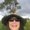Photo of Lori F.