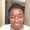 Photo of Alicia V.