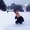 Photo of Mateusz B.