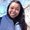 Photo of Rebekah G.