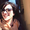 Photo of Qype User (Amber8…)