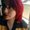 Photo of Renee L.