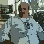 google avatar