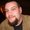 Photo of Gareth D.
