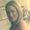 Photo of Josie H.