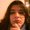 Photo of Jose S.