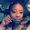 Photo of Danise W.