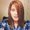 Photo of Danica B.