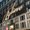 Photo of Sonia G.
