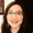 Photo of Liz O.