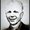 Photo of Chris R.