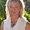 Photo of Linda F.