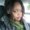 Photo of Jade G.