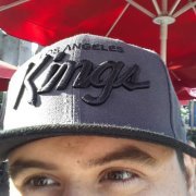 google avatar