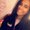 Photo of Priya I.
