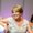 Photo of Chantal B.