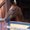 Photo of Sharon Shulock S.