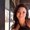 Photo of Liezl M.