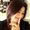 Photo of Amy J.