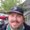 Photo of Todd H.