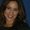Photo of Lizette V.
