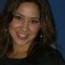 Lizette V.
