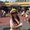 Photo of Thao P.
