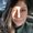 Photo of Yvette R.
