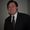 Photo of Jim S.