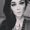 Photo of Amanda L.