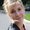 Photo of Sarah H.