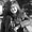 Photo of Melissa M.