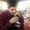 Photo of Haik A.