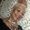 Photo of Mechelle R.