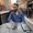 Photo of Yonatan L.