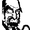Photo of Qype User (webma…)
