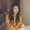 Photo of Brianna M.