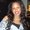 Photo of Kimberly M.