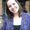 Photo of Natalie M.