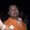 Photo of Eric L.