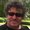 Photo of Leslie S.