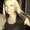 Photo of Lindsey g.