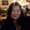 Photo of Kim M.
