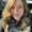 Photo of Natalie D.