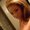 Photo of Chelsye H.