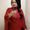 Photo of Amy M.