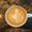 Photo of Extremecoffeefreak ..