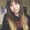 Photo of Kenna B.